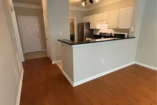 5208 Westchester Ridge NE, Atlanta, GA 30329 - Photo 2