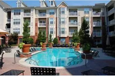 5208 Westchester Ridge NE, Atlanta, GA 30329 - Photo 24