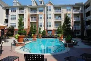 5208 Westchester Ridge NE, Atlanta, GA 30329 - Photo 24