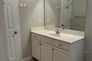 5208 Westchester Ridge NE, Atlanta, GA 30329 - Photo 10