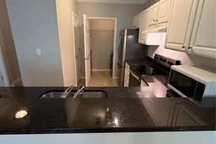 5208 Westchester Ridge NE, Atlanta, GA 30329 - Photo 4
