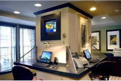 5208 Westchester Ridge NE, Atlanta, GA 30329 - Photo 20