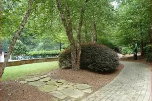 5208 Westchester Ridge NE, Atlanta, GA 30329 - Photo 32
