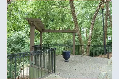 5208 Westchester Ridge NE, Atlanta, GA 30329 - Photo 28