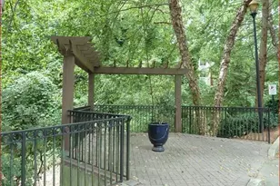 5208 Westchester Ridge NE, Atlanta, GA 30329 - Photo 28