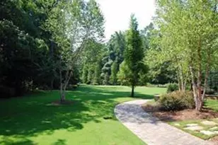 5208 Westchester Ridge NE, Atlanta, GA 30329 - Photo 28