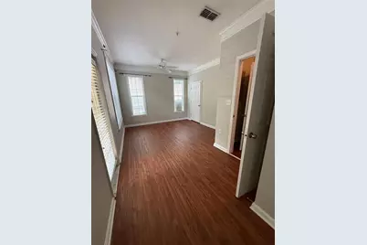 5208 Westchester Ridge NE, Atlanta, GA 30329 - Photo 10