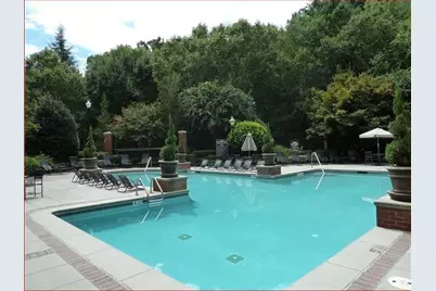 5208 Westchester Ridge NE, Atlanta, GA 30329 - Photo 24