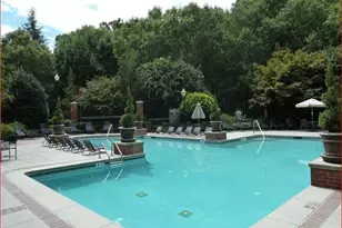 5208 Westchester Ridge NE, Atlanta, GA 30329 - Photo 24