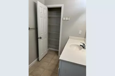 5208 Westchester Ridge NE, Atlanta, GA 30329 - Photo 12