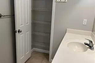 5208 Westchester Ridge NE, Atlanta, GA 30329 - Photo 12