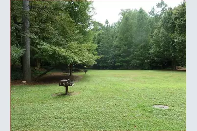 5208 Westchester Ridge NE, Atlanta, GA 30329 - Photo 30