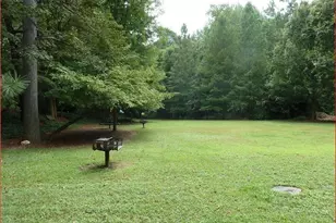 5208 Westchester Ridge NE, Atlanta, GA 30329 - Photo 30
