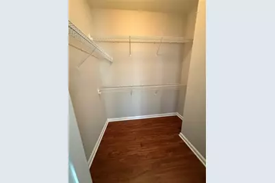 5208 Westchester Ridge NE, Atlanta, GA 30329 - Photo 12