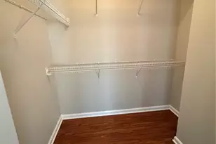 5208 Westchester Ridge NE, Atlanta, GA 30329 - Photo 12