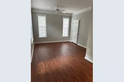 5208 Westchester Ridge NE, Atlanta, GA 30329 - Photo 14