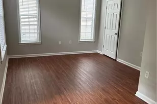 5208 Westchester Ridge NE, Atlanta, GA 30329 - Photo 14