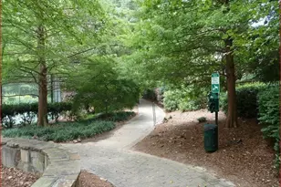 5208 Westchester Ridge NE, Atlanta, GA 30329 - Photo 30