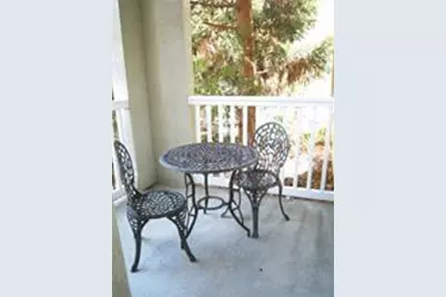 5208 Westchester Ridge NE, Atlanta, GA 30329 - Photo 16