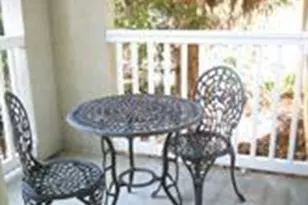 5208 Westchester Ridge NE, Atlanta, GA 30329 - Photo 16