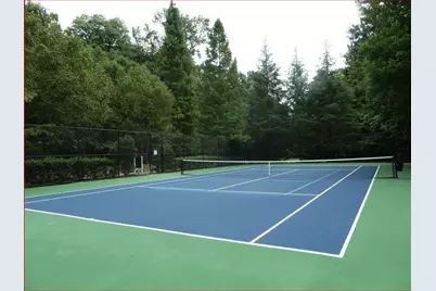5208 Westchester Ridge NE, Atlanta, GA 30329 - Photo 26
