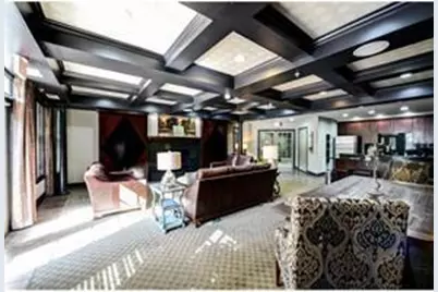 5208 Westchester Ridge NE, Atlanta, GA 30329 - Photo 18