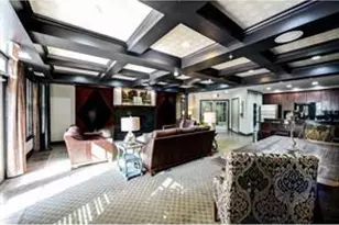 5208 Westchester Ridge NE, Atlanta, GA 30329 - Photo 18