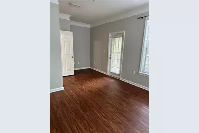 5208 Westchester Ridge NE, Atlanta, GA 30329 - Photo 16