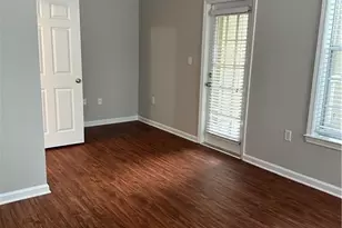 5208 Westchester Ridge NE, Atlanta, GA 30329 - Photo 16