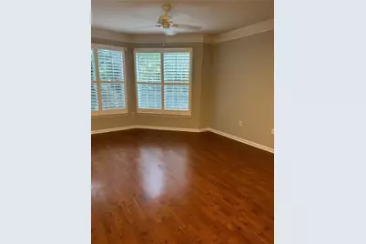 5208 Westchester Ridge NE, Atlanta, GA 30329 - Photo 4