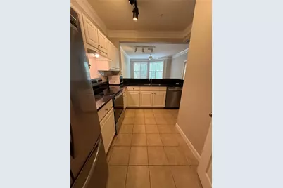 5208 Westchester Ridge NE, Atlanta, GA 30329 - Photo 6