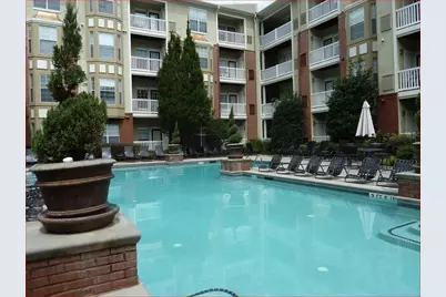 5208 Westchester Ridge NE, Atlanta, GA 30329 - Photo 26