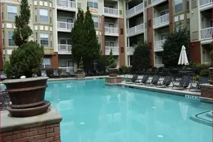 5208 Westchester Ridge NE, Atlanta, GA 30329 - Photo 26