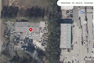 60 Bellamy Ct, Stockbridge, GA 30281 - Photo 1