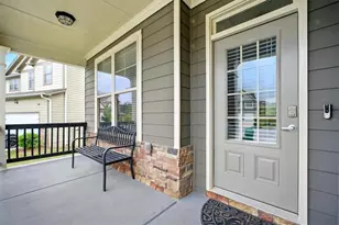 7698 Hansel Ln, Lithonia, GA 30058 - Photo 4