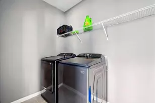 7698 Hansel Ln, Lithonia, GA 30058 - Photo 12