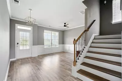 7698 Hansel Lane, Lithonia, GA 30058 - Photo 6