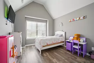 7698 Hansel Lane, Lithonia, GA 30058 - Photo 20