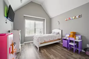 7698 Hansel Ln, Lithonia, GA 30058 - Photo 20