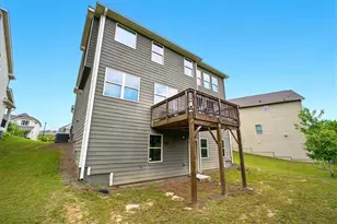 7698 Hansel Ln, Lithonia, GA 30058 - Photo 22