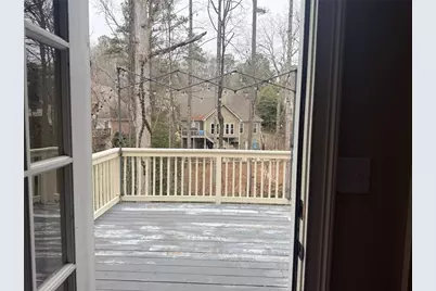 3575 Goldenrod Dr, Alpharetta, GA 30005 - Photo 6