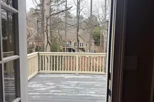 3575 Goldenrod Dr, Alpharetta, GA 30005 - Photo 6