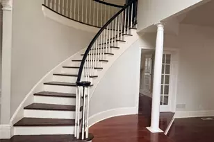 3575 Goldenrod Dr, Alpharetta, GA 30005 - Photo 2