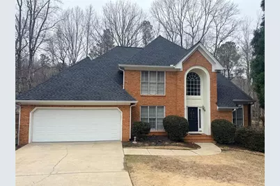 3575 Goldenrod Dr, Alpharetta, GA 30005 - Photo 1