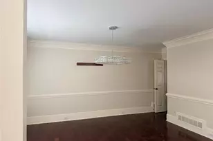 3575 Goldenrod Dr, Alpharetta, GA 30005 - Photo 4