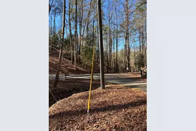 18 Lily Lane, Ellijay, GA 30540 - Photo 22