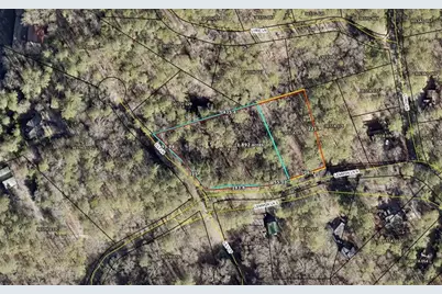 18 Lily Lane, Ellijay, GA 30540 - Photo 2