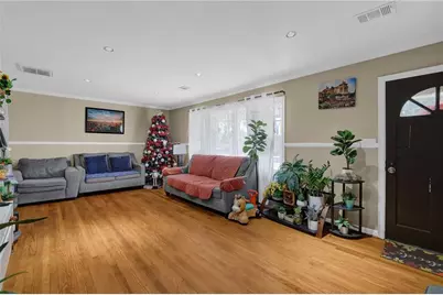 1059 Jolly Ave, Clarkston, GA 30021 - Photo 10