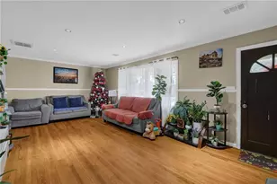 1059 Jolly Ave, Clarkston, GA 30021 - Photo 10