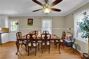 1059 Jolly Ave, Clarkston, GA 30021 - Photo 28